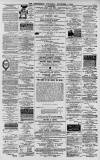 Cornishman Thursday 08 November 1883 Page 3