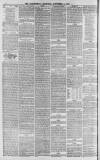 Cornishman Thursday 08 November 1883 Page 4