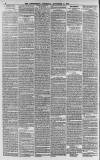 Cornishman Thursday 08 November 1883 Page 6