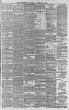 Cornishman Thursday 08 November 1883 Page 7