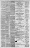 Cornishman Thursday 08 November 1883 Page 8