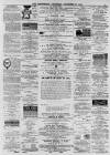 Cornishman Thursday 15 November 1883 Page 3