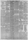 Cornishman Thursday 15 November 1883 Page 4