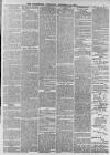 Cornishman Thursday 15 November 1883 Page 7