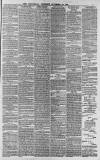 Cornishman Thursday 22 November 1883 Page 7