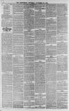 Cornishman Thursday 29 November 1883 Page 4