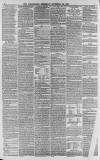 Cornishman Thursday 29 November 1883 Page 6