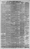 Cornishman Thursday 29 November 1883 Page 7