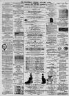 Cornishman Thursday 03 January 1884 Page 3