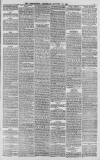 Cornishman Thursday 10 January 1884 Page 5