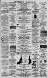 Cornishman Thursday 24 January 1884 Page 3