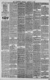 Cornishman Thursday 24 January 1884 Page 4