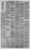 Cornishman Thursday 24 January 1884 Page 6