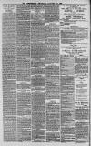 Cornishman Thursday 24 January 1884 Page 8