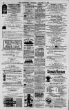 Cornishman Thursday 31 January 1884 Page 2