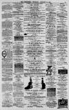 Cornishman Thursday 31 January 1884 Page 3