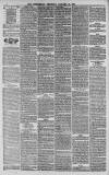 Cornishman Thursday 31 January 1884 Page 4