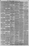 Cornishman Thursday 31 January 1884 Page 5