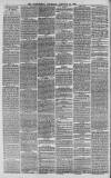 Cornishman Thursday 31 January 1884 Page 6