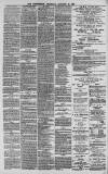 Cornishman Thursday 31 January 1884 Page 8