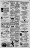 Cornishman Thursday 07 February 1884 Page 2