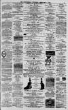 Cornishman Thursday 07 February 1884 Page 3