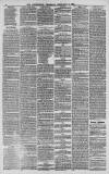Cornishman Thursday 07 February 1884 Page 6