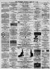 Cornishman Thursday 14 February 1884 Page 3