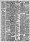 Cornishman Thursday 14 February 1884 Page 5