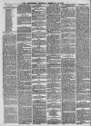 Cornishman Thursday 14 February 1884 Page 6