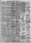 Cornishman Thursday 14 February 1884 Page 7