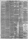 Cornishman Thursday 14 February 1884 Page 8