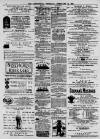 Cornishman Thursday 21 February 1884 Page 2