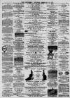 Cornishman Thursday 21 February 1884 Page 3