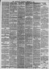 Cornishman Thursday 21 February 1884 Page 5