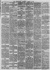 Cornishman Thursday 06 March 1884 Page 5