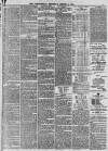 Cornishman Thursday 06 March 1884 Page 7