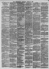 Cornishman Thursday 06 March 1884 Page 8