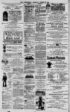 Cornishman Thursday 13 March 1884 Page 2