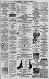 Cornishman Thursday 13 March 1884 Page 3