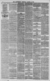 Cornishman Thursday 13 March 1884 Page 4