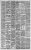 Cornishman Thursday 13 March 1884 Page 5