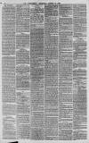 Cornishman Thursday 13 March 1884 Page 6