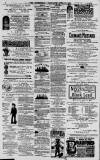 Cornishman Thursday 10 April 1884 Page 2