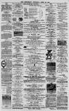Cornishman Thursday 10 April 1884 Page 3
