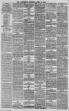 Cornishman Thursday 10 April 1884 Page 4