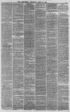 Cornishman Thursday 10 April 1884 Page 5