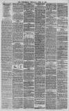Cornishman Thursday 10 April 1884 Page 6