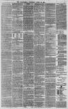 Cornishman Thursday 10 April 1884 Page 7