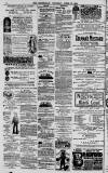 Cornishman Thursday 17 April 1884 Page 2